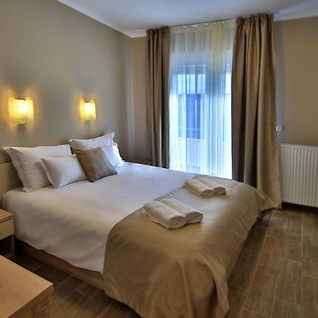 B&B Ave Maria Vrpolje 外观 照片