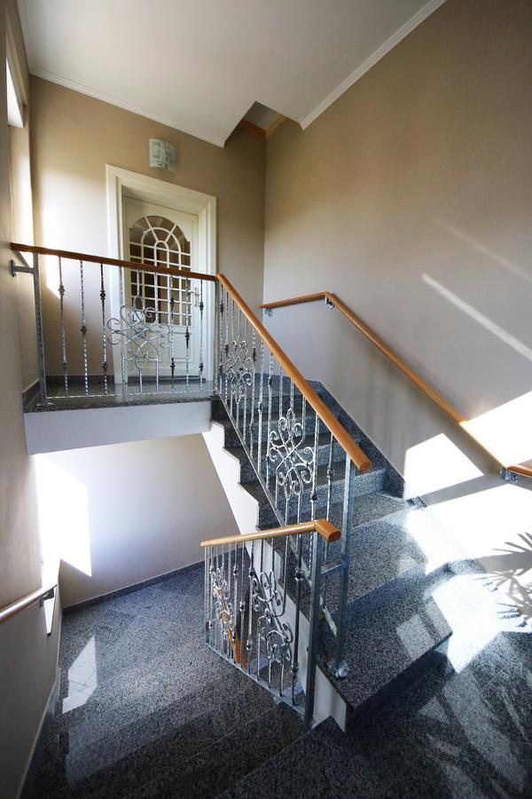 B&B Ave Maria Vrpolje 外观 照片